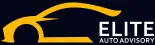 Elite Auto Advisory